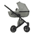 Kinderwagen e/type Echo