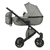 Kinderwagen e/type Echo