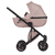 Kinderwagen e/type Pixie