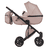 Kinderwagen e/type Pixie