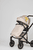 Passeggino duo e/type Joy
