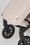 Passeggino duo e/type Joy