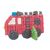 Class FUN TO PLAY FIRE TRUCK