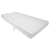 Materasso Antonia 90  x 200 cm