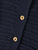 Cardigan Nbmlemalle Dark Sapphire