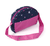 BAYER CHIC 2000 Wickeltasche Butterfly navy-pink