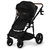 Kinderwagen Mari Tour 3in1 Black Onyx