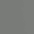 Peinture à la craie murale/meubles gris & attentif 750 ml