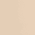Little Pomp Lakier kredowy Apricot & Heiter 750 ml