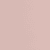 Little Pomp Krijtverf Roze & Uniek 750 ml