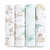 aden + anais Pucktücher The Lion King 4er-Pack