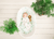 aden + anais Pucktücher The Lion King 4er-Pack