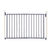 Dream baby ® Deur veiligheidshek Arizona Extenda Gate antraciet