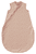 Sommerschlafsack Botanical Misty Rose