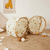 Tunnel de jeu enfant pop up Dots