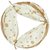 Tunnel de jeu enfant pop up Dots