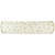 Tunnel de jeu enfant pop up Dots