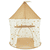 Tente enfant pop up Dots