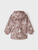 Veste de neige Nmfsnow05 Antler