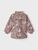 Veste de neige Nmfsnow05 Antler