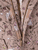 Veste de neige Nmfsnow05 Antler