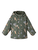 Schneejacke Nmmsnow05 Beetle