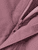 Schneeanzug Nmnsnow10 Wistful Mauve