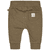 Khaki broek