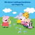 Peppa Pig Funny Foto Game