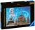 Disney Castle s: Elsa