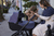 Babywanne City Sights Special Edition Commute