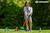 CHILD KRÖT ® Zachte Croquet Set