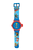 Paw Patrol Digital - Orologio da proiezione con 20 immagini da proiettare