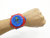 Montre enfant digitale Pat Patrouille projection 20 images