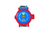 Montre enfant digitale Pat Patrouille projection 20 images