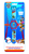Montre enfant digitale Pat Patrouille projection 20 images