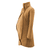Eco Wool Carry takki Oslo camel