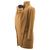 Eco Wool Carry takki Oslo camel