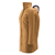 Eco Wool Carry takki Oslo camel
