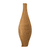 Eco Wool Carry takki Oslo camel