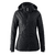 Tragejacke Winterfriend schwarz