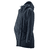 Tragejacke WinterWanderer navy