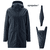 Tragejacke WinterWanderer navy