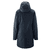 Tragejacke WinterWanderer navy