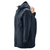 Tragejacke WinterWanderer navy