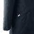 Tragejacke WinterWanderer navy