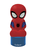 LEXIBOOK Spider -Man 3D nachtlicht figuur met geïntegreerde luidspreker