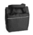 PegPerego Sac à langer Smart Bag Titanium