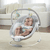 Wipstoel Soothing Bouncer™ Morrison