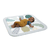 Tapis d'éveil évolutif Sprout Spot Baby Milestone